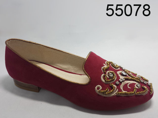 55078 RED